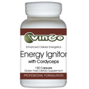 energy ignitor vinco