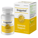 engystol tablets (medinatura professional)