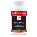 enhance health concerns