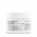 EnteroMend Orange Vanilla Thorne Research