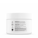 EnteroMend Orange Vanilla Thorne Supplements