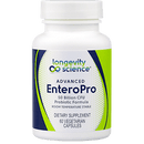 enteropro (longevity science)