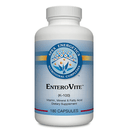 enterovite apex energetics