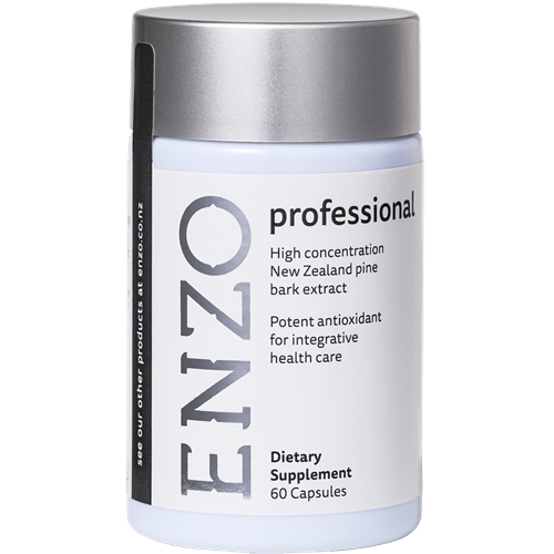 Enzo Professional (Enzo Nutraceuticals Ltd.)