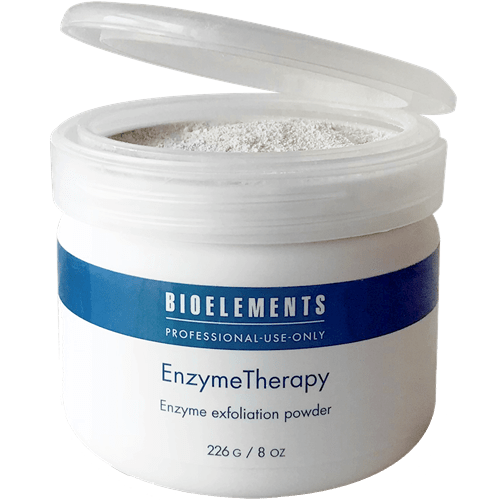 EnzymeTherapy (Bioelements INC)