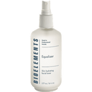 equalizer bioelements