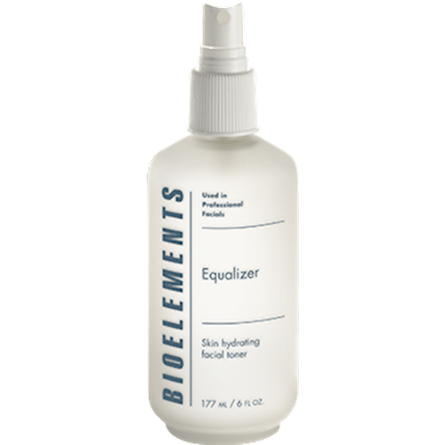Equalizer (Bioelements INC)