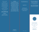 equalizer bioelements label