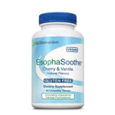 esophasoothe cherry vanilla (nutra biogenesis)