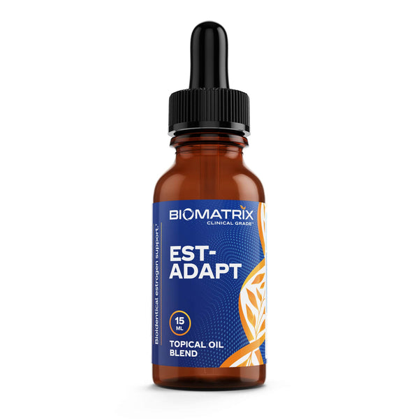 est-adapt biomatrix