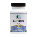 estrodim ortho molecular products