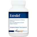 estrolief vita aid