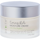 Evening Rich Moisture Cream (Devita Skincare)