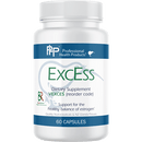 ExcEss professional health products