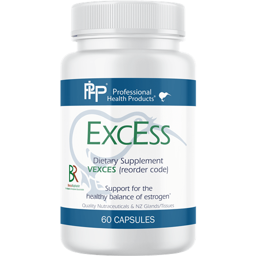 ExcEss Professional Health Products