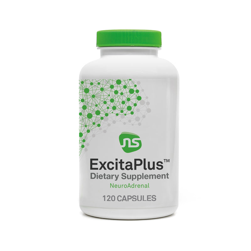excitaplus (neuroscience)