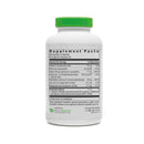 buy excitaplus (neuroscience)