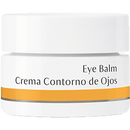 eye balm dr. hauschka skincare