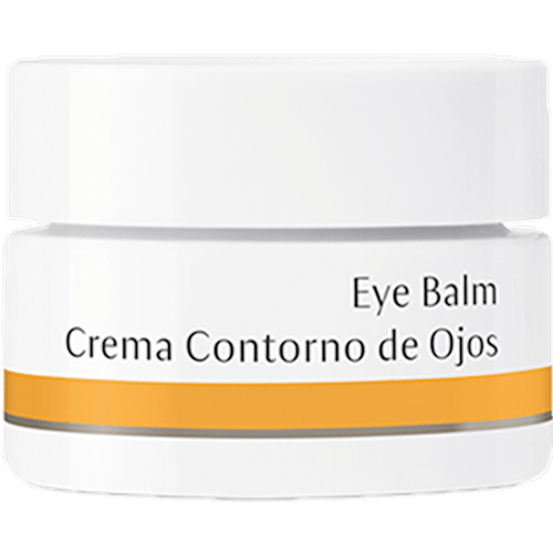 Eye Balm (Dr. Hauschka Skincare)