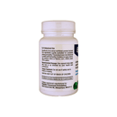 Eye Plus Capsules Progena