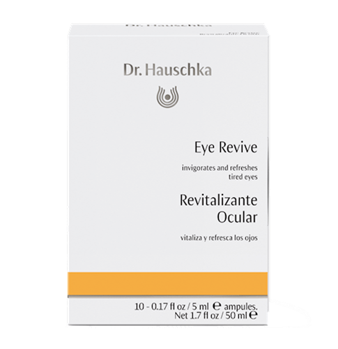 Eye Revive (Dr. Hauschka Skincare)