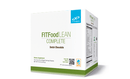 fit food lean complete dutch chocolate (xymogen)