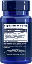 buy florassist balance (life extension)