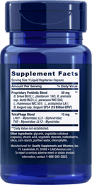 buy florassist GI (life extension)