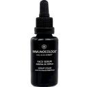 face serum oil (immunocologie skincare)