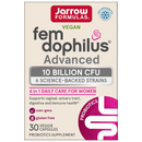 fem-dophilus advanced (jarrow formulas)