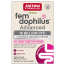 fem-dophilus advanced (jarrow formulas)