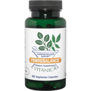 femrebalance vitanica