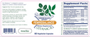 buy femrebalance vitanica