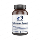 femguard + balance designs for health