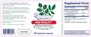 buy fem vitality vitanica