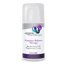 feminine balance therapy (organic excellence)