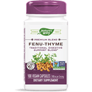 fenu-thyme (nature's way)