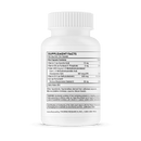 Ferrasorb Thorne Research