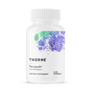 Ferrasorb Thorne