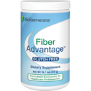 Fiber Advantage