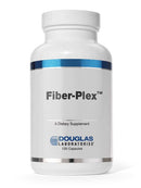 Fiber-Plex ™