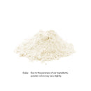 FiberMend Thorne Research Products