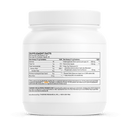 FiberMend Thorne Research