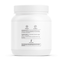 FiberMend Thorne Supplements