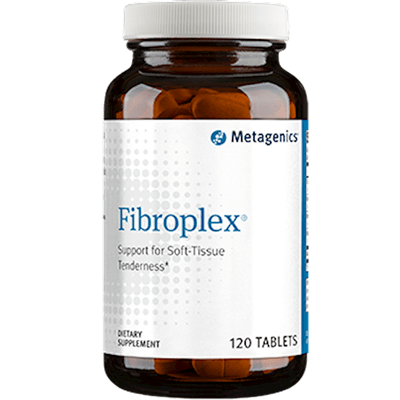 Fibroplex (Metagenics)