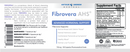 Fibrovera AHS