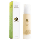 Fine Line Moisturizer (Shankara Inc) Front