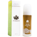 Fine Line Treatment Oil (Shankara Inc) Front
