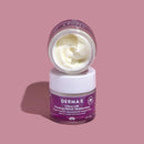 buy firming moisturizer with dmae dermae