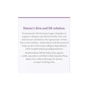 firming moisturizer with dmae dermae